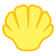 Sò Garena (Nạp LQ-FF-FC,...)