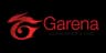 Thẻ Garena