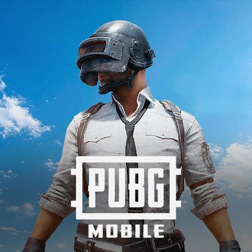 PUBG Mobile (Quốc Tế)