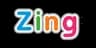 Thẻ Zing