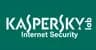 Kaspersky