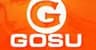Thẻ Gosu