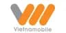 Thẻ Vietnamobile
