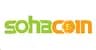 Thẻ Sohacoin