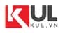 Thẻ Kul