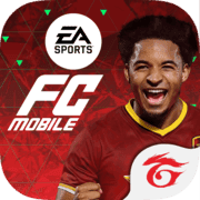 FC Mobile VN
