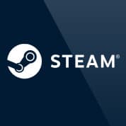 Steam Wallet (VND)